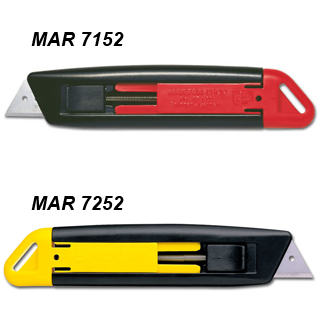 Martor Profi Knife
